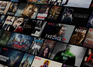 Le serie TV più attese del 2026: cosa guarderemo nei prossimi mesi