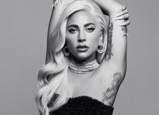 Lady Gaga, 10 canzoni della nuova icona del pop stone music lady gaga