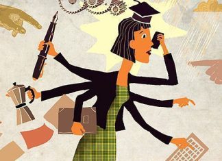 Donne e lavoro: dopo un anno di pandemia donne e lavoro - photo credits: web