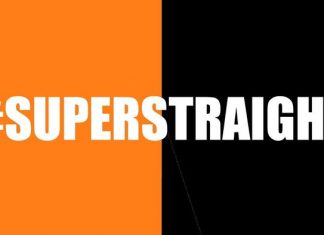 “Super-etero”: la trovata transfobica di cui non avevamo bisogno