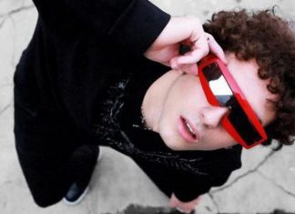 Chi è il rap Tancredi Cantù Rajnoldi al serale di Amici