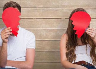 Psicoterapia di coppia, obiettivi e benefici