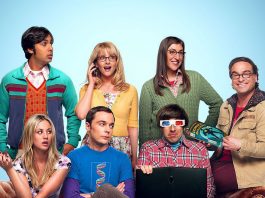 Confermato lo spin-off di The Big Bang Theory con il ritorno di alcuni personaggi Nerd (The Big Bang Theory) - Photo Credits: terracqueo.com