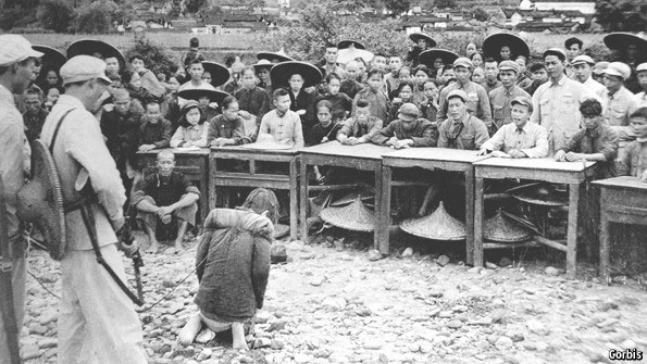 Il 28 Marzo e l'invasione del Tibet. Photo credits: Adozionitibet.it