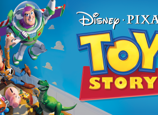 Toy Story 5, il regista risponde alle critiche al franchise da parte dei fan