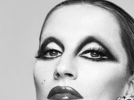 Mina Mazzini, la Tigre della musica italiana twitter trends mina