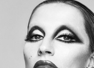 Mina Mazzini, la Tigre della musica italiana twitter trends mina
