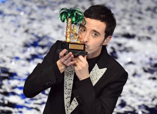 Diodato, dopo Sanremo 2020 una carriera in discesa ultime news diodato