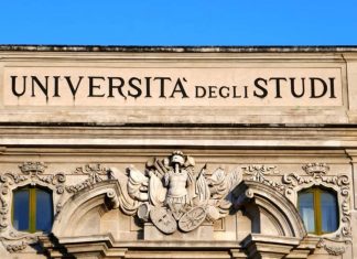 Università in Italia: si amplia il cerchio dei migliori atenei. Luiss e Naba scalano la “Qs ranking”