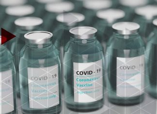 Bollettino Covid: 24.935 nuovi casi e tasso di positività al 7% bollettino covid