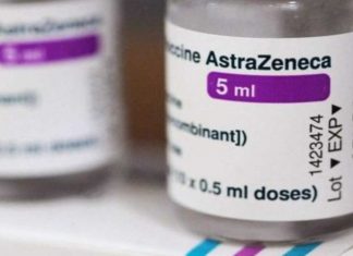 AstraZeneca cambia nome: il vaccino si chiamerà Vaxzevria