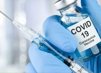 Vaccini, in Lombardia si va verso la piattaforma di Poste Italiane Vaccini, fonte normanno.com