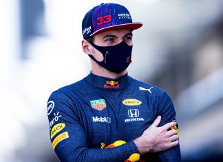 Max Verstappen come Ayrton Senna: statistiche da marziano dichiarazioni piloti gp bahrain