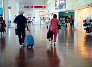 Vacanze di Pasqua, ecco la nuova ordinanza del ministro Speranza vacanze di Pasqua, fonte ilprimatonazionale.it