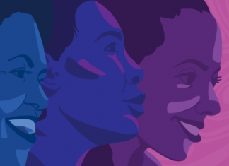 Goldman Sachs: “Potenziale economico delle donne nere” black women gap - photo credits: web
