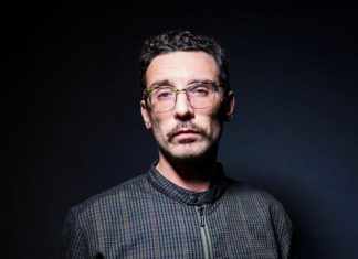Willie Peyote, chi è il rapper di Sanremo 2021