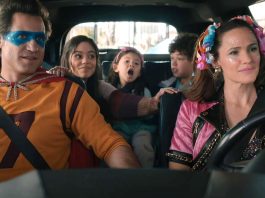 “Yes Day”, la commedia con Jennifer Garner da oggi su Netflix Yes Day - Photo Credits: IndieWire