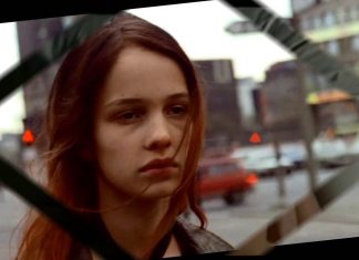 “Noi, i ragazzi dello zoo di Berlino”: in arrivo la serie targata Amazon Original. Perché vale ancora la pena parlarne?