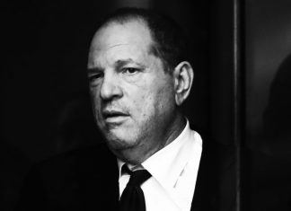 Il ridicolo ricorso di Harvey Weinstein Harvey Weinstein © thecut.com