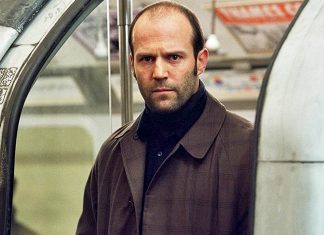 “The Bank Job – La rapina perfetta”, stasera in tv il colpo grosso di Statham Jason Statham in "The Bank Job - La rapina perfetta", stasera in tv su Paramount Network - Photo Credits: Comingsoon.it