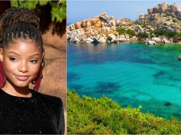 “La Sirenetta” Disney: Sardegna pronta a ospitare star e produzione
