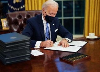 USA: arriva l’aborto via posta