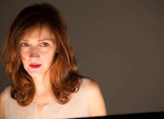 Barbara Folchitto: chi è Lucrezia Della Rosa in “Buongiorno Mamma”