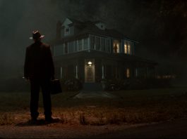 The Conjuring – Per ordine del diavolo, il ritorno al cinema della saga horror The Conjuring - Per ordine del diavolo
