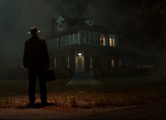 The Conjuring – Per ordine del diavolo, il ritorno al cinema della saga horror The Conjuring - Per ordine del diavolo