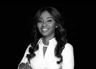 Salma Okonkwo, l’artefice dell’energia in Africa