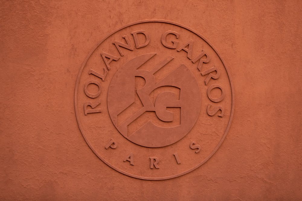 Roland Garros