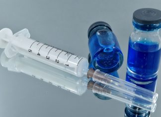 Covid, in arrivo il vaccino tedesco CureVac: cosa bisogna sapere