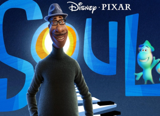 22 contro la Terra: il nuovo corto Pixar tratto da “Soul” arriva su Disney+