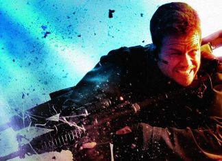“Shooter”, stasera in tv l’adrenalinico action thriller con Mark Wahlberg Mark Wahlberg in "Shooter", stasera in tv su Paramount - Photo Credits: Whatsong.org