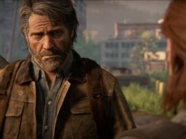 The Last of Us: le riprese della serie tv partiranno presto!