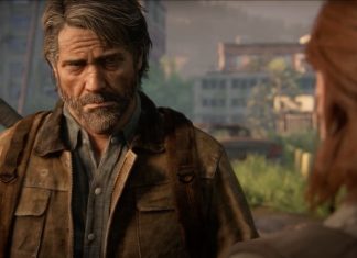 The Last of Us: le riprese della serie tv partiranno presto!