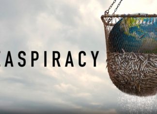 Webdoc: Netflix “Seaspiracy”, il lato oscuro della pesca
