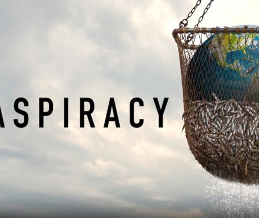 Webdoc: Netflix “Seaspiracy”, il lato oscuro della pesca