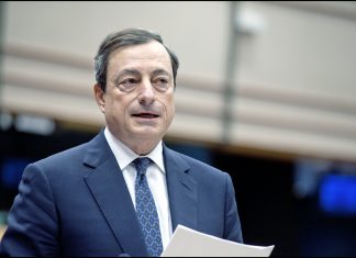 Giovani in primo piano, Superbonus (fino al 2022): ecco cosa c’è nel piano Draghi