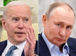 Minaccia Russia nello spazio, Usa copiano Elon Musk per difesa