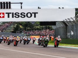 GP Argentina, Superbike: programma, orari e diretta tv SBK Imola 2021