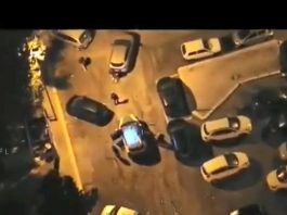 Sacra corona unita: 99 arresti nel clan Strisciuglio