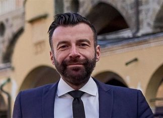 Omotransfobia: ecco cosa prevede il Disegno di legge firmato da Alessandro Zan