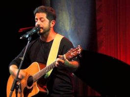 Giuseppe Anastasi ex di Arisa, sodalizio vincente