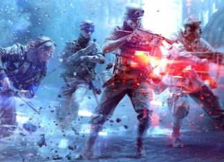 Battlefield 6, leak del trailer da un noto insider
