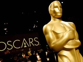 Oscar 2021: tutti i vincitori della magica notte dedicata al Cinema Oscar - Photo Credits: Cinematographe.it