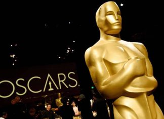 Oscar 2021: tutti i vincitori della magica notte dedicata al Cinema Oscar - Photo Credits: Cinematographe.it