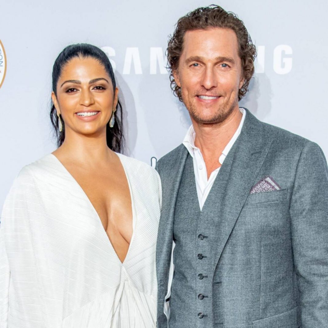 Camila Alves - PhotoCredit- automaticbloggin.com