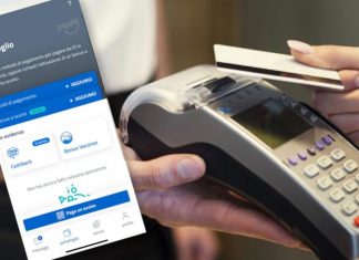Cashback, siamo al capolinea? Giorgia Meloni ne chiede lo stop, il governo Draghi intende cambiarlo