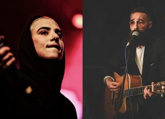 Coma Cose, Fausto e Francesca: coppia nella musica e nella vita